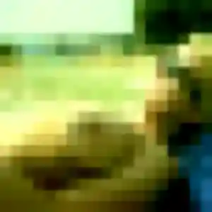 Katia, 32 ans, connectée à Bavans pour une rencontre coquine