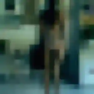 Mounia de Bavans, 34 ans - beurette sans lendemain