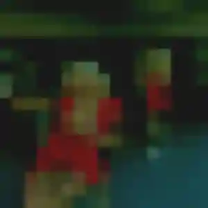 Photo privée de Farida, 38 ans à Bavay - rencontre coquine
