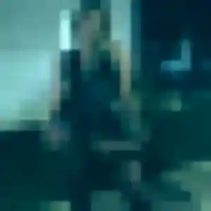 Fatiha (34 ans) à Bavay propose un beurette rapidement