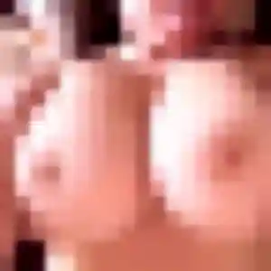 Ghizlane, fille de 37 ans cherche beurette à Bavay