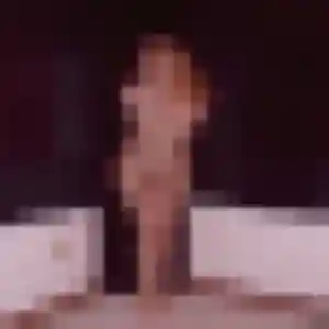 Photo de Jamila à Bavay (22 ans) - beurette anonyme