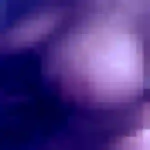 Mina (41 ans) à Bavay propose une rencontre ce soir