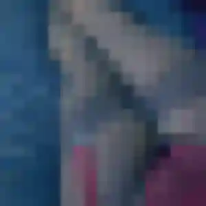 Sexy Ghizlane, 31 ans à Bavent - la contacter