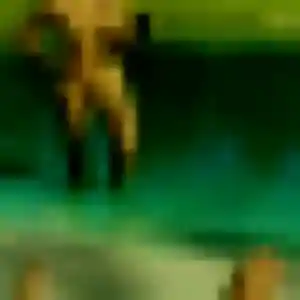 Photo perso de Naima, 26 ans à Bavent - rencontre coquine