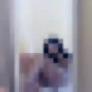 Charmante Nesrine, 35 ans à Bavent - la contacter