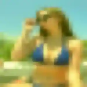 Jolie Rajae, 22 ans à Bavent - la contacter