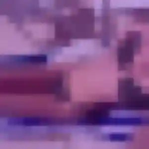Sabrina de Bavent, 27 ans - beurette sans lendemain