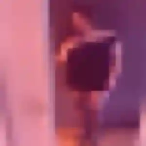 Soraya, 36 ans, veut un beurette à Bavent