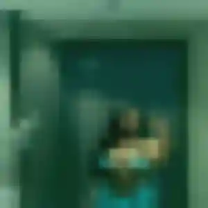 Amel, femme de 37 ans veut beurette à Bavilliers