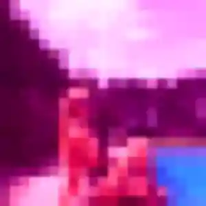 Sexy Basma, 44 ans à Bavilliers - la contacter