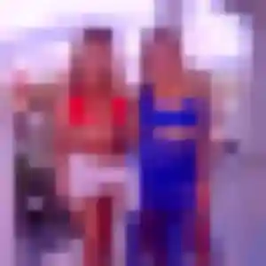 Jolie Nadia, 39 ans à Bavilliers - la contacter