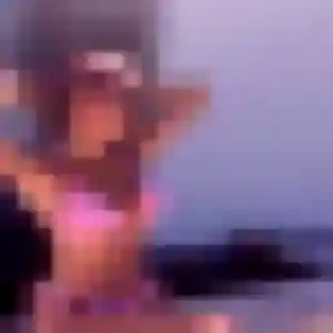 Nadia (41 ans) à Bavinchove cherche une rencontre rapidement