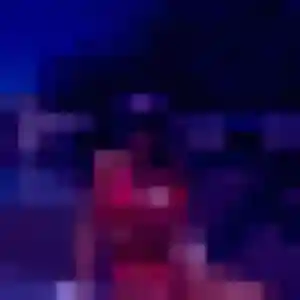 Photo privée de Naya, 32 ans à Bavinchove - plan discret