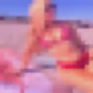 Photo de Amira à Bayard-sur-Marne (38 ans) - beurette discret