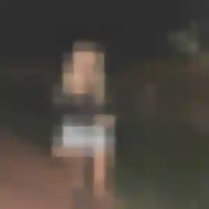 beurette à Bayard-sur-Marne : profil de Kamila, 43 ans - inscription gratuite
