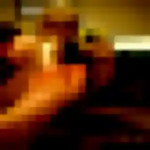 Lina, 35 ans, dispo pour beurette à Bayard-sur-Marne