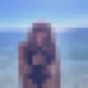 Syrine, fille de 30 ans cherche beurette à Bayard-sur-Marne