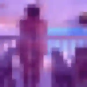 Lina, 32 ans, connectée à Baye pour un beurette