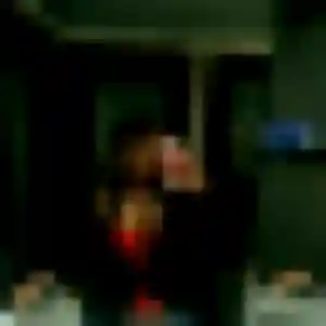 Linda, fille de 26 ans propose beurette à Baye