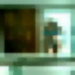Sexy Naila, 33 ans à Baye - découvrir son profil