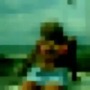 Profil de Nassima à Baye (40 ans) - beurette gratuit