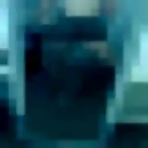 Photo privée de Racha, 39 ans à Baye - rencontre coquine
