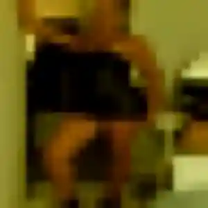 Samira, 45 ans, disponible à Baye pour un beurette