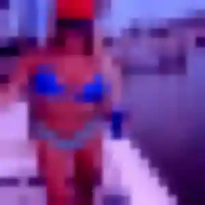 Photo privée de Ahlam, 24 ans à Bayel - rencontre sans lendemain