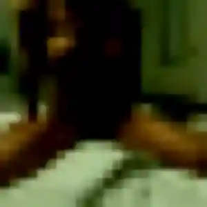 Découvre Inaya, 36 ans à Bayel en privé