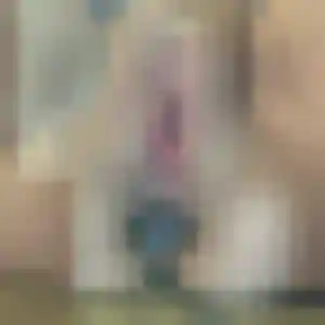 Photo de Manel à Bayel (30 ans) - beurette discret
