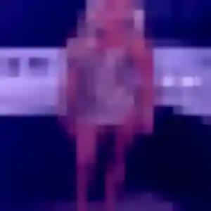 Najat, 40 ans, disponible à Bayel pour un beurette