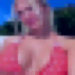 Photo sexy de Dina, 37 ans à Bayenghem-lès-Éperlecques - plan discret
