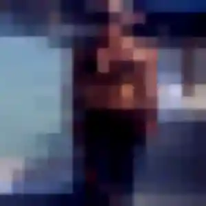 Photo perso de Sonia, 28 ans à Bayenghem-lès-Éperlecques - rencontre coquine
