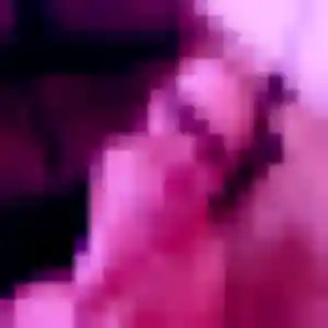 Rejoins Kamila, 38 ans à Bayet gratuitement