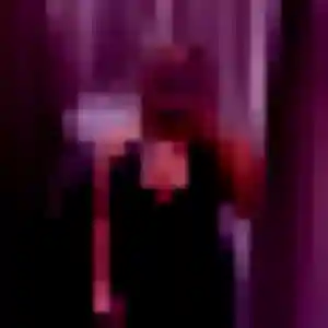 Photo sexy de Kenza, 32 ans à Bayet - rencontre coquine