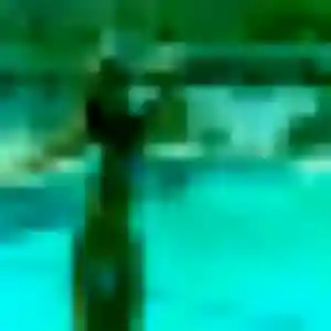 Mounia, 38 ans, cherche un beurette à Bayet