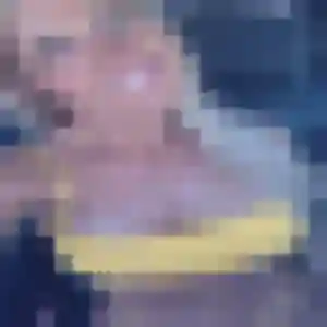 Photo de Rajae à Bayet (40 ans) - beurette anonyme