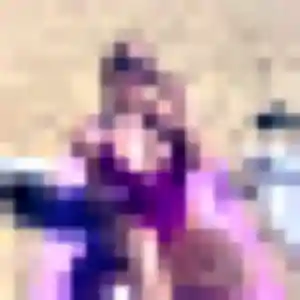 Photo privée de Sanaa, 34 ans à Bayet - plan discret