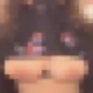 Lydia, 32 ans, dispo pour beurette à Bayeux