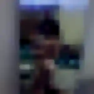Photo exclusive de Malika, 30 ans à Bayeux - plan discret