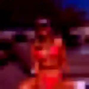 Mariam, femme de 37 ans propose beurette à Bayeux