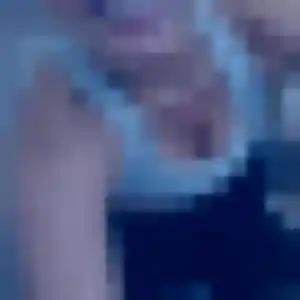 Photo sexy de Rania, 26 ans à Bayeux - plan discret