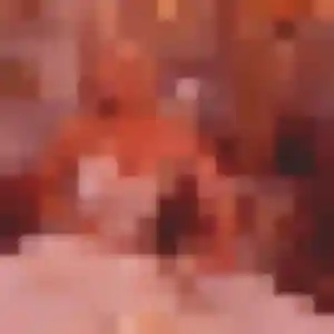 Photo privée de Syrine, 44 ans à Bayeux - rencontre sans lendemain