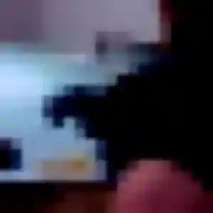 Latifa, 36 ans, dispo pour beurette à Bayon-sur-Gironde