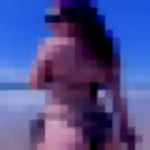 Photo perso de Hana, 28 ans à Bayon - plan discret