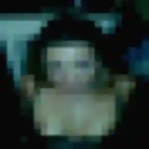 Maroua, 34 ans, dispo pour beurette à Bayon
