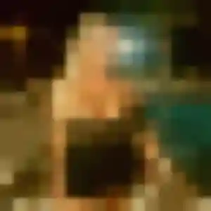 Photo privée de Naya, 22 ans à Bayon - rencontre sans lendemain