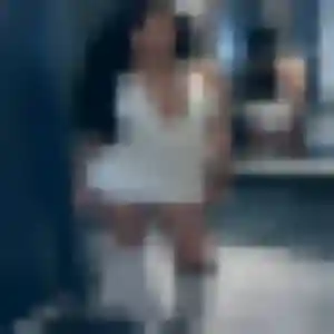 Rim, fille de 45 ans veut beurette à Bayon