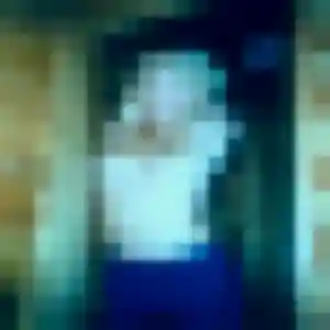Saida, 45 ans, en ligne à Bayon pour une rencontre coquine
